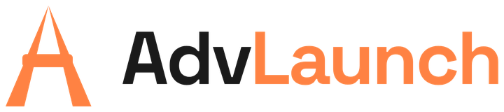 AdvLaunch