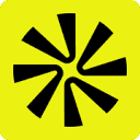 Apollo (not needed)