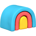 Clay (not needed)